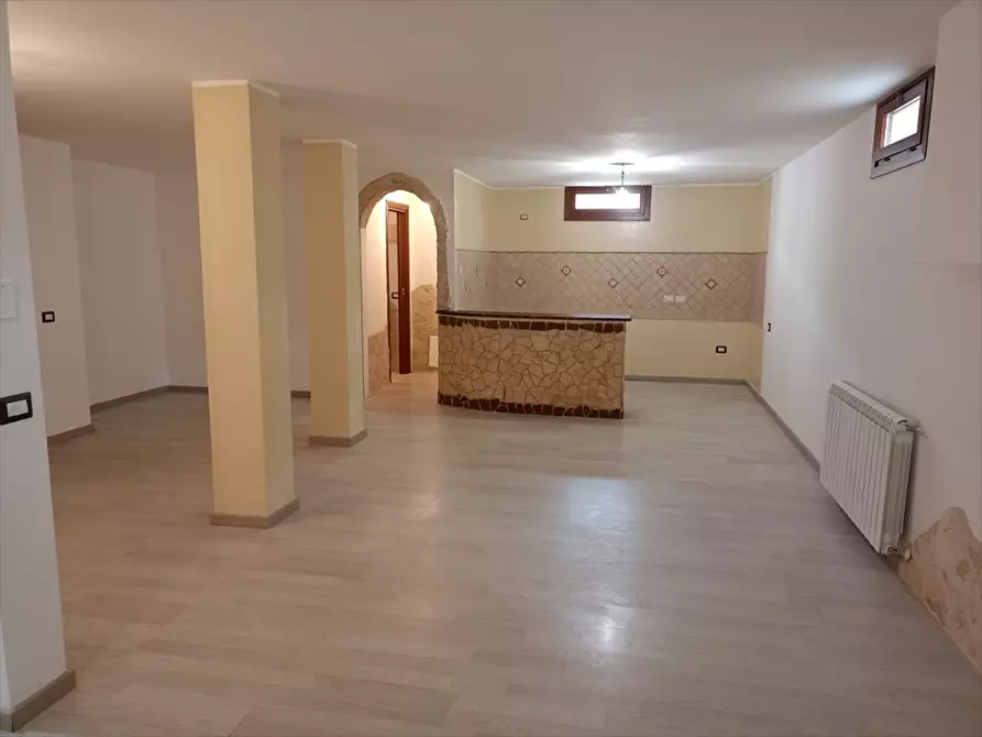 Immagine 24 di Appartamento in vendita  in Via Giuseppe Manno 53 a Usini