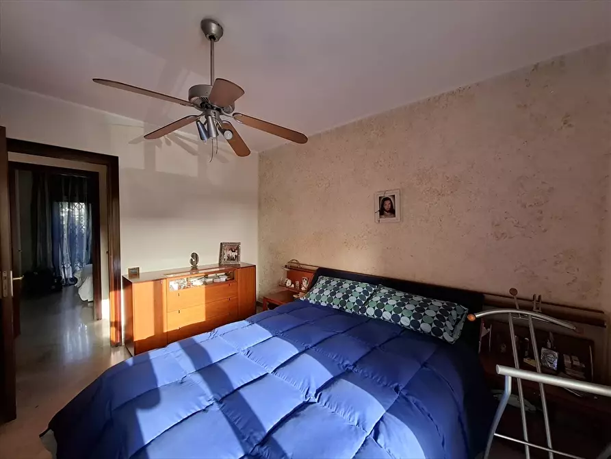 Immagine 16 di Appartamento in vendita  in Via Michele Mirenghi, 51 a Bari