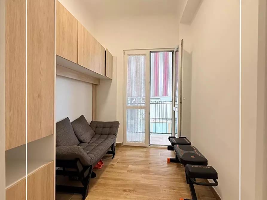 Immagine 20 di Appartamento in vendita  in via cagliari 44 a Taranto