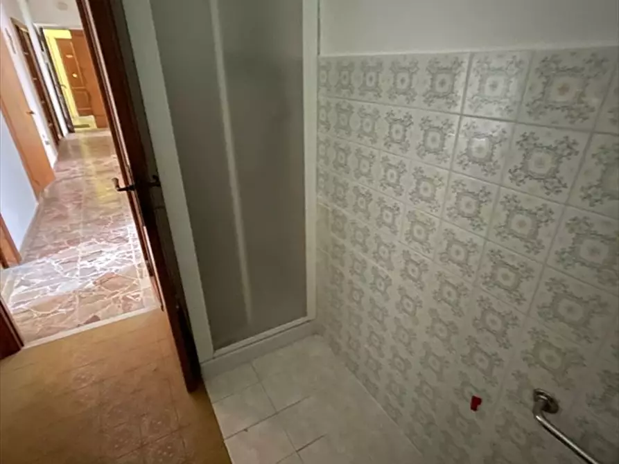 Immagine 9 di Appartamento in vendita  in via madonna degli angeli 165 a Chieti