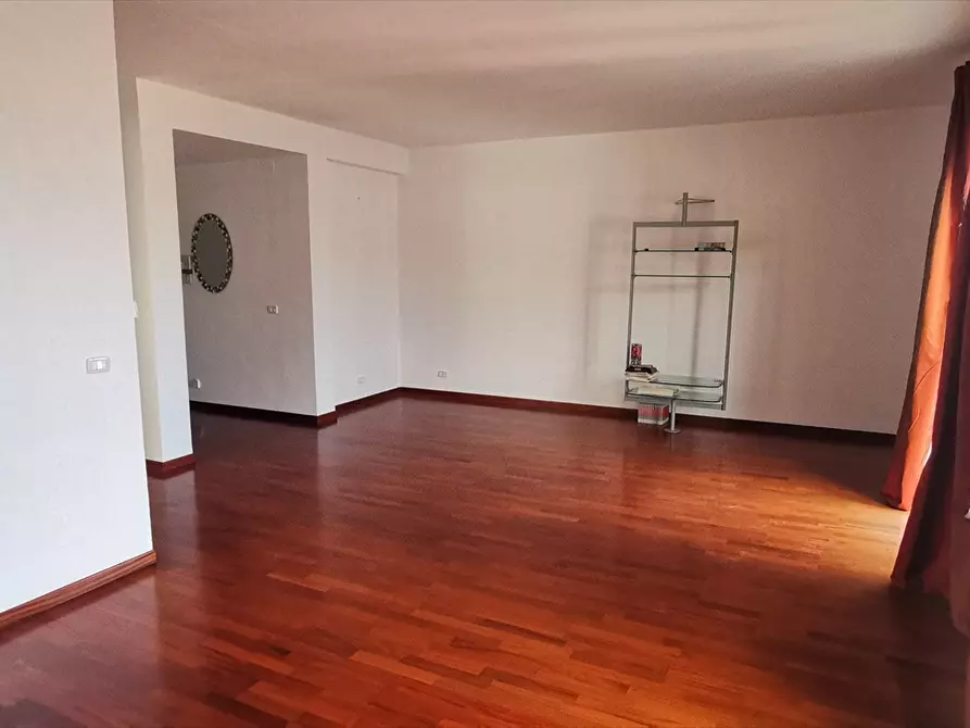 Immagine 3 di Appartamento in vendita  in Via Tricalle a Chieti