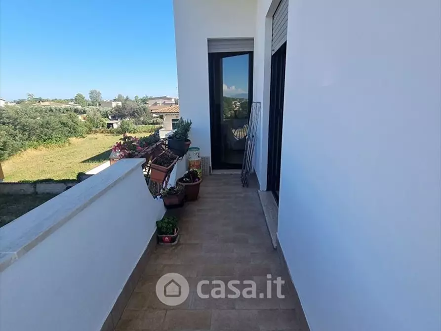 Immagine 9 di Appartamento in vendita  a Anzio