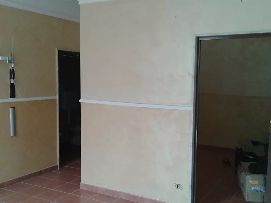 Immagine 5 di Casa indipendente in vendita  a Cerignola