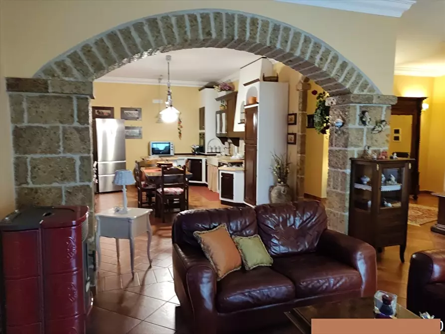 Immagine 5 di Appartamento in vendita  a Cerignola