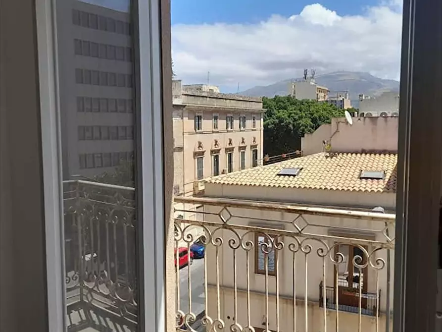 Immagine 1 di Appartamento in affitto  in Via XXX Gennaio a Trapani