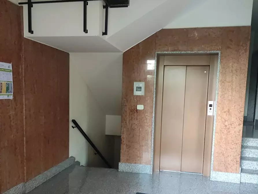 Immagine 15 di Appartamento in vendita  a Cerignola