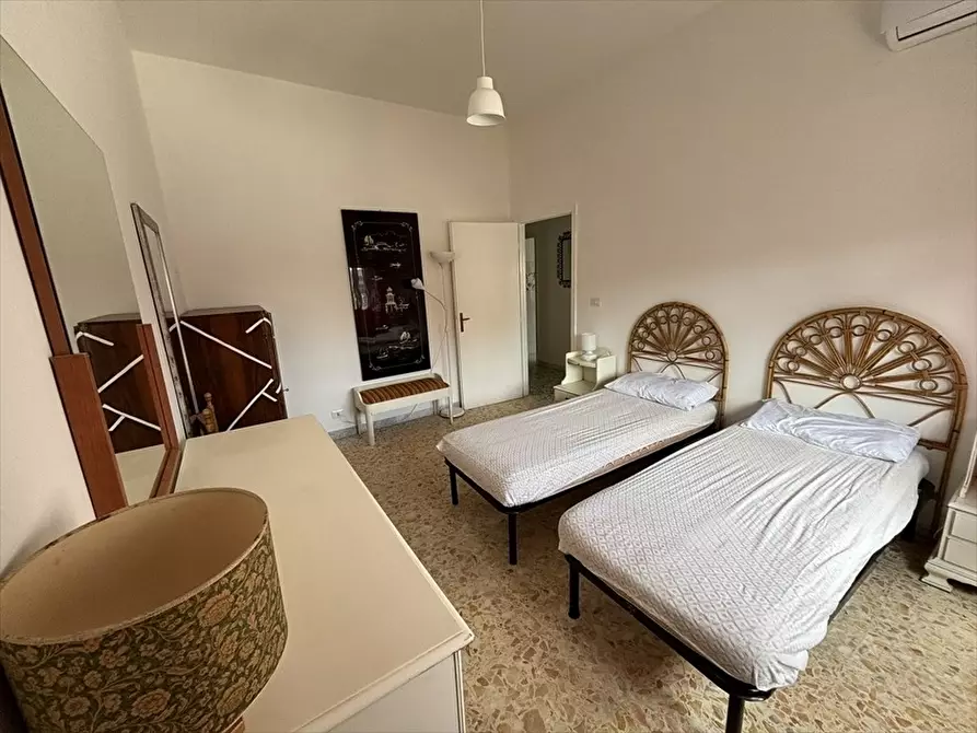 Immagine 17 di Appartamento in affitto  in corso san francesco 20 a Anzio