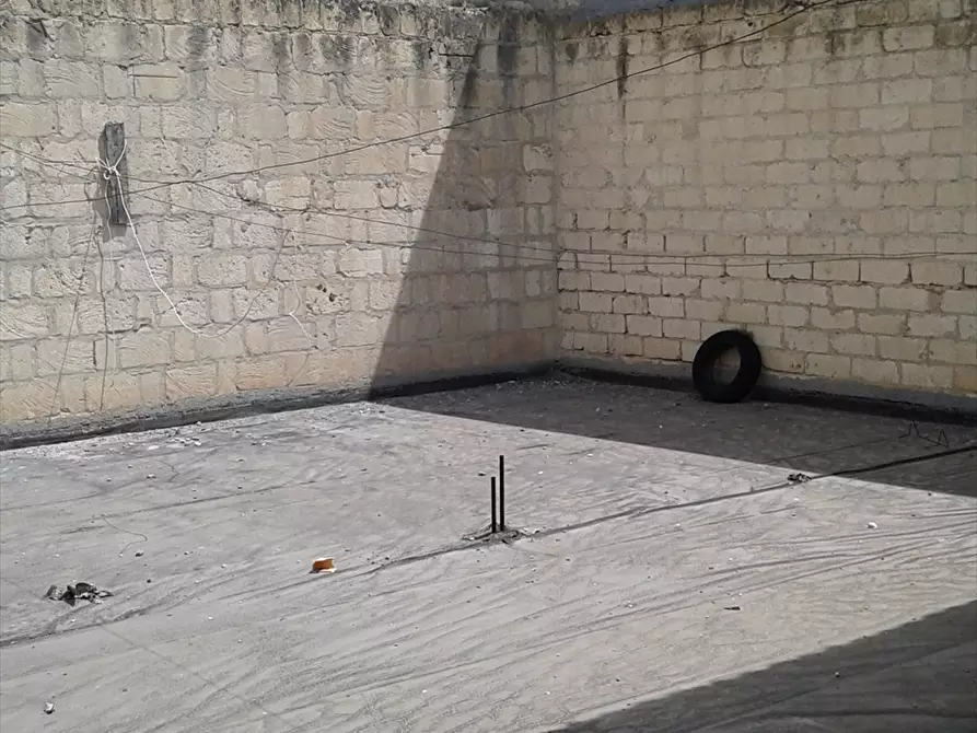 Immagine 3 di Casa indipendente in vendita  in Via Catullo a Cerignola