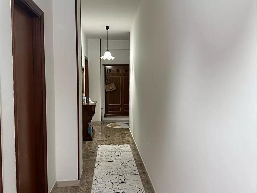 Immagine 11 di Appartamento in vendita  in Via Salvatore Cutelli 5 a Chieti