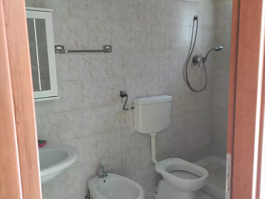 Immagine 9 di Casa indipendente in vendita  a Cerignola