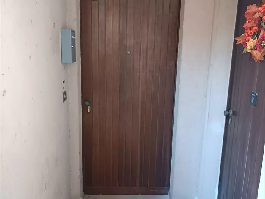 Immagine 5 di Appartamento in vendita  in VIA MICHETTI 3/B a Francavilla Al Mare