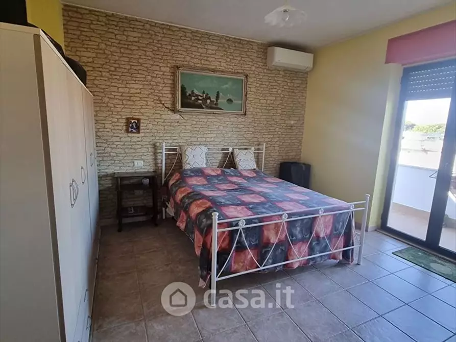 Immagine 18 di Appartamento in vendita  a Anzio