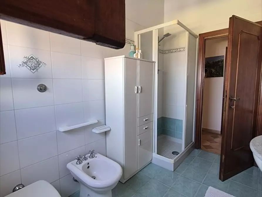 Immagine 12 di Appartamento in vendita  in Via Lazio 15 a Anzio