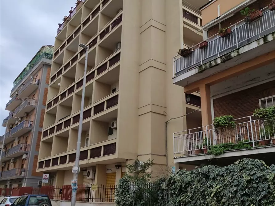 Immagine 1 di Appartamento in vendita  in ASSISI  a Cerignola