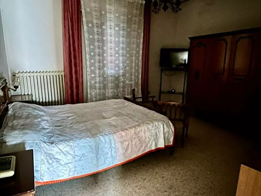 Immagine 12 di Appartamento in vendita  in Via Trieste Del Grosso n.84 a Chieti