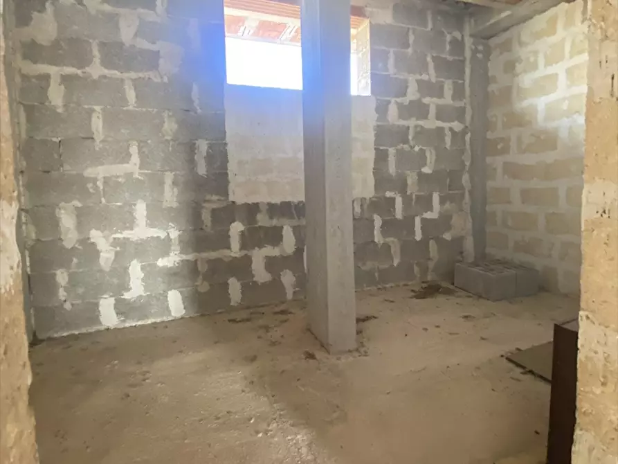 Immagine 11 di Villa in vendita  in contrada fogliaro a Crispiano