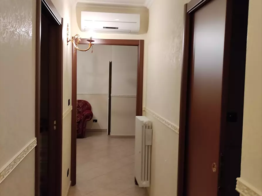 Immagine 16 di Appartamento in vendita  a Cerignola