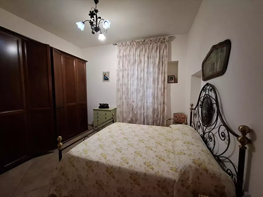 Immagine 17 di Casa indipendente in vendita  in Contrada Putignano 80 a Conversano