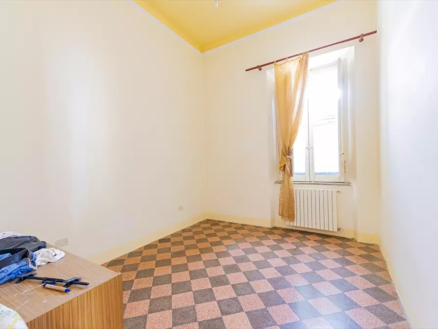 Immagine 18 di Appartamento in vendita  in VIA MATER DOMINI a Chieti