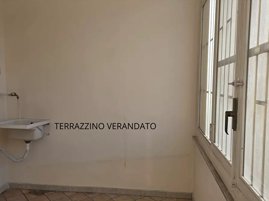 Immagine 7 di Appartamento in affitto  in CORSO ITALIA a Acerra