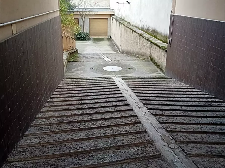 Immagine 24 di Box auto in vendita  a Milano