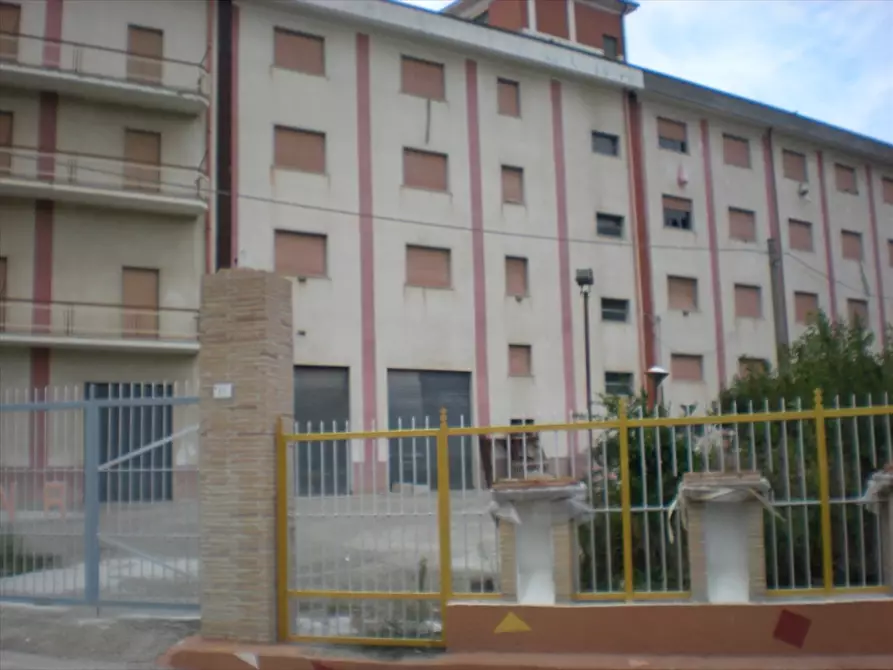 Immagine 3 di Multiproprietà in vendita  a Savignano Irpino