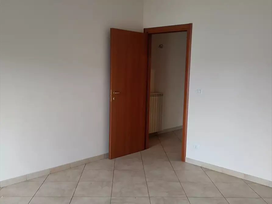 Immagine 8 di Appartamento in vendita  in Via Tredici italiani a Cerignola