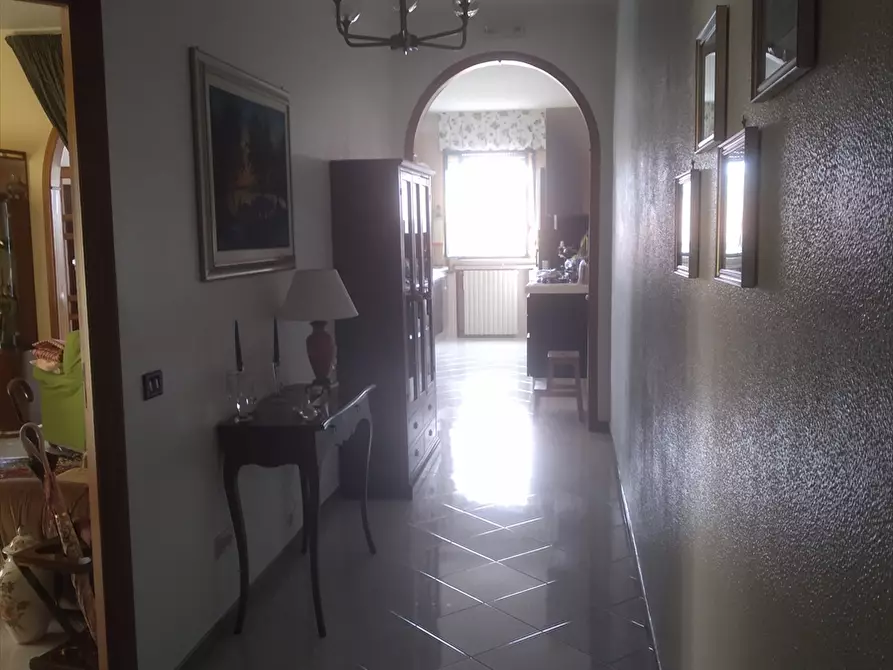 Immagine 6 di Appartamento in vendita  a Cerignola