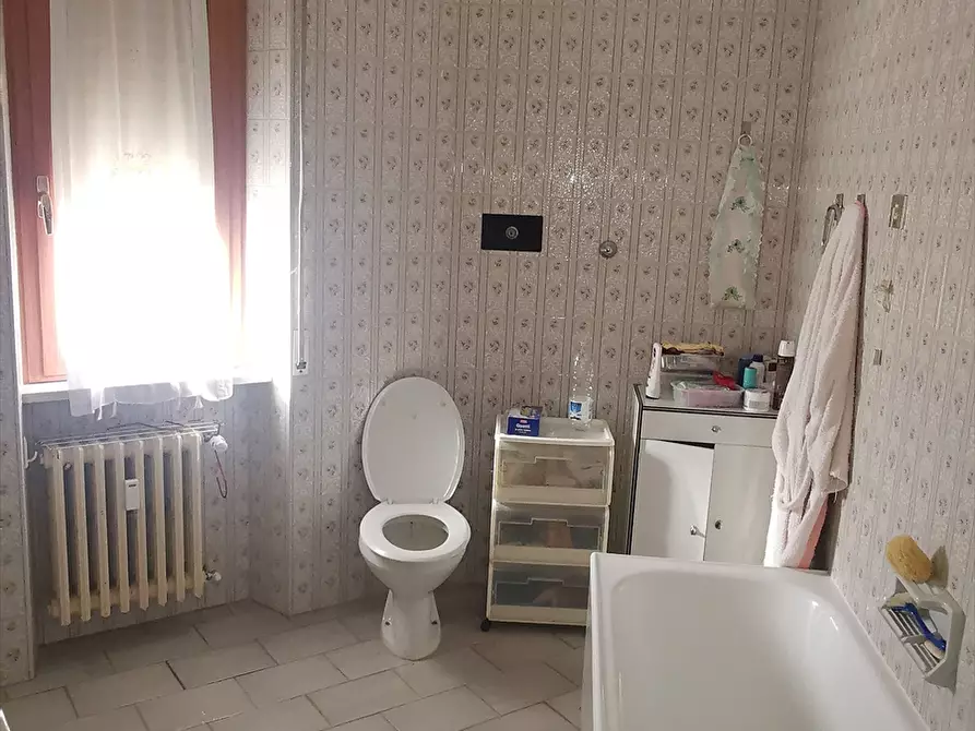 Immagine 10 di Appartamento in vendita  in Viale Europa a Chieti