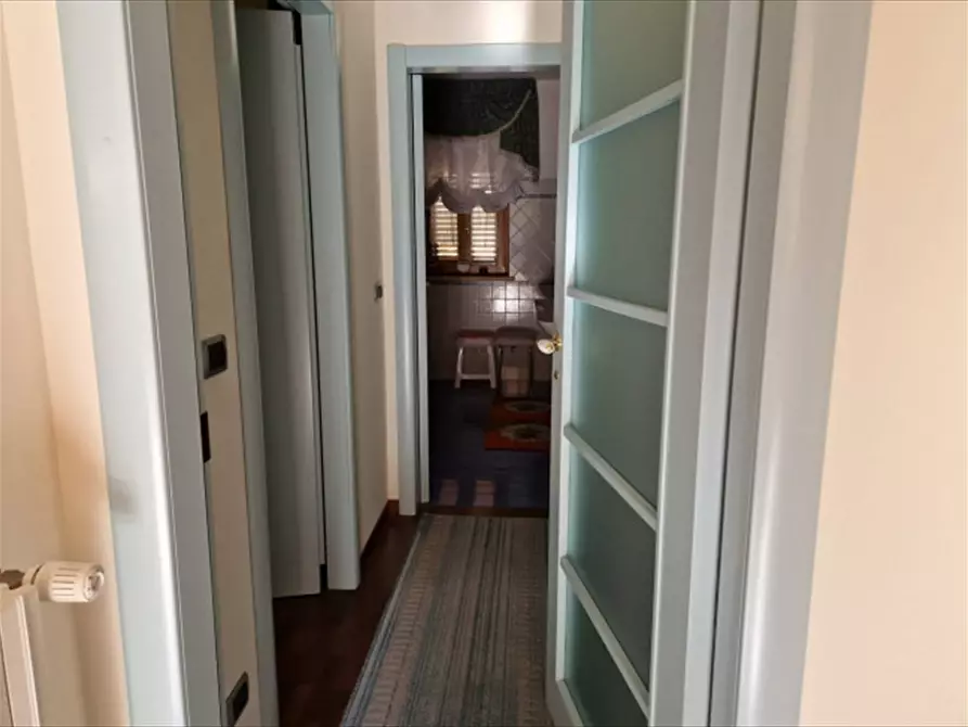 Immagine 17 di Villa in vendita  in Contrada Santone a Isola Del Gran Sasso D'italia