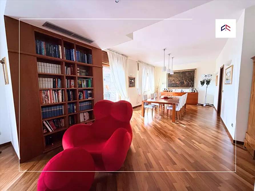 Immagine 13 di Appartamento in vendita  in VIA ETTORE D'AMORE 47 a Taranto