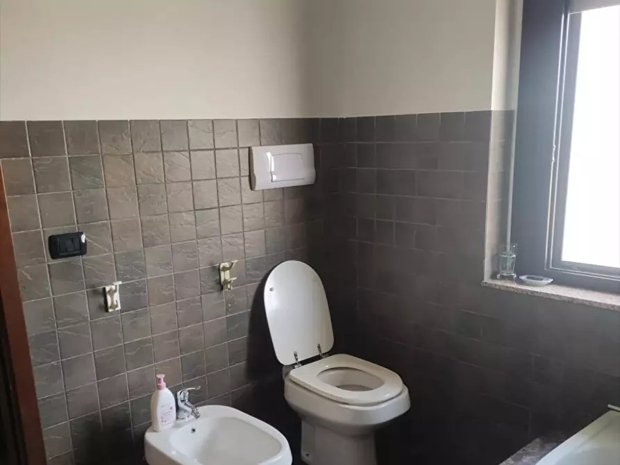 Immagine 22 di Appartamento in vendita  a Cerignola