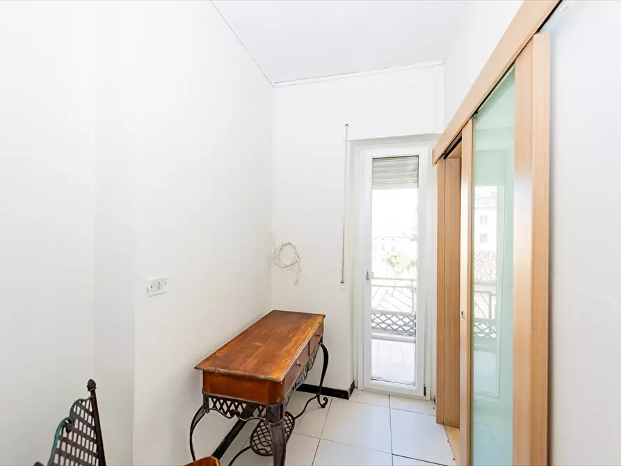 Immagine 12 di Appartamento in vendita  in Via 123^ Brigata Fanteria a Chieti