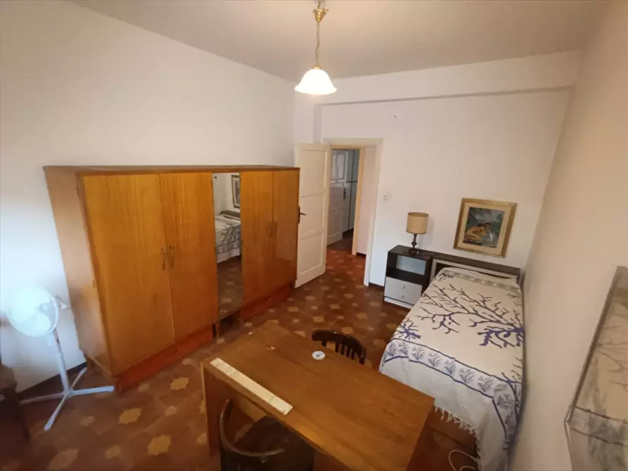 Immagine 12 di Appartamento in vendita  in VIA SPAVENTA  a Pescara