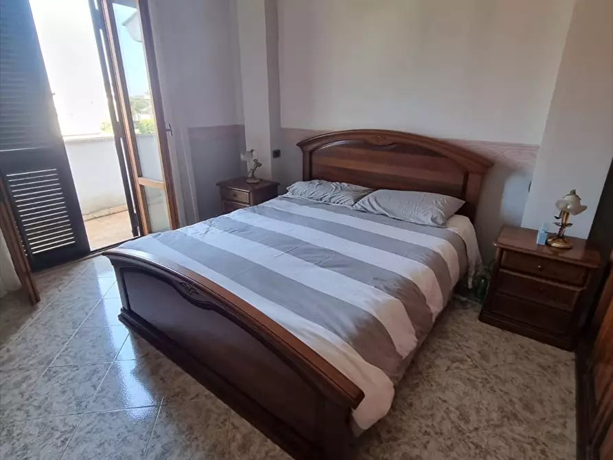 Immagine 21 di Villa in vendita  in Via degli olmi a Anzio