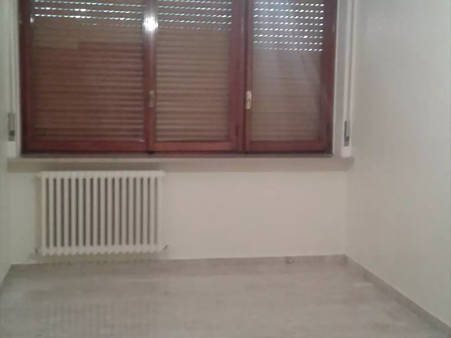 Immagine 2 di Appartamento in vendita  in Viale Roosevelt  a Cerignola