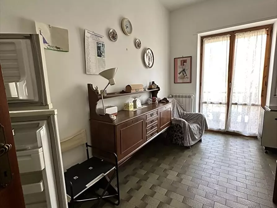 Immagine 21 di Appartamento in vendita  in Via Bellini n.10 a Chieti