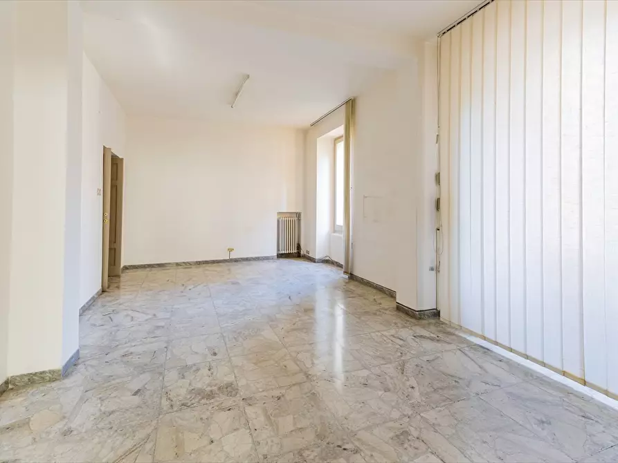 Immagine 6 di Appartamento in vendita  in Viale Giovanni Amendola a Chieti