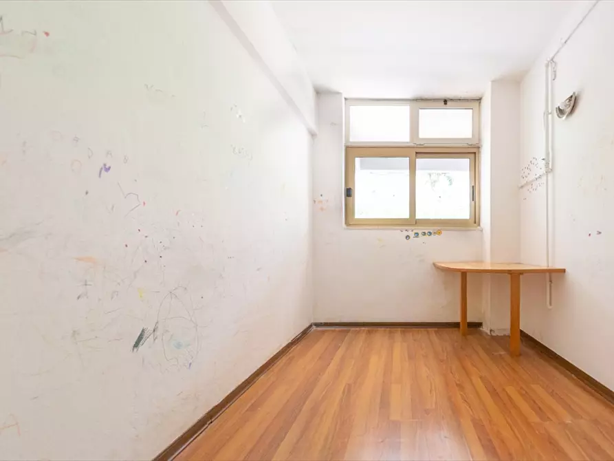 Immagine 14 di Appartamento in vendita  a Chieti