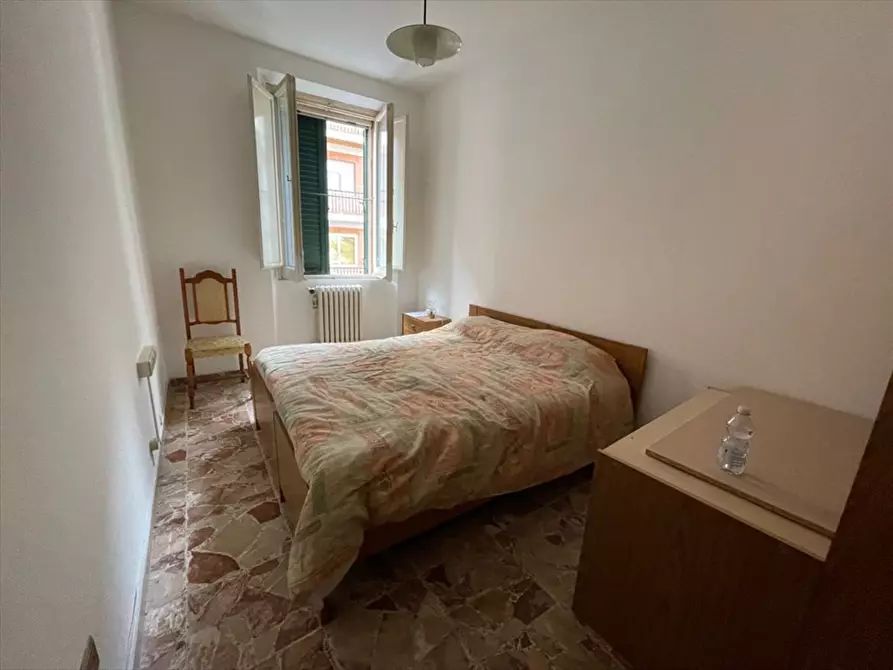 Immagine 8 di Appartamento in vendita  in via madonna degli angeli 165 a Chieti