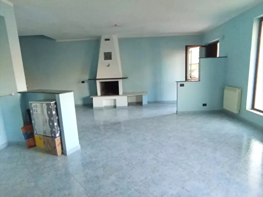 Immagine 3 di Casa indipendente in vendita  a Trapani