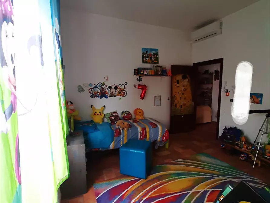 Immagine 22 di Appartamento in vendita  in Via Lombardia, 20 a Anzio