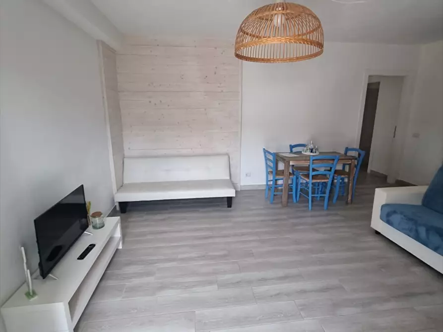 Immagine 18 di Casa indipendente in vendita  a Anzio