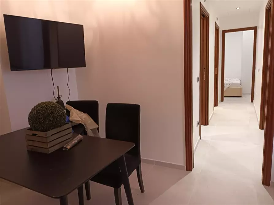 Immagine 6 di Appartamento in affitto  in via Antonio Mambretti 22/A a Milano