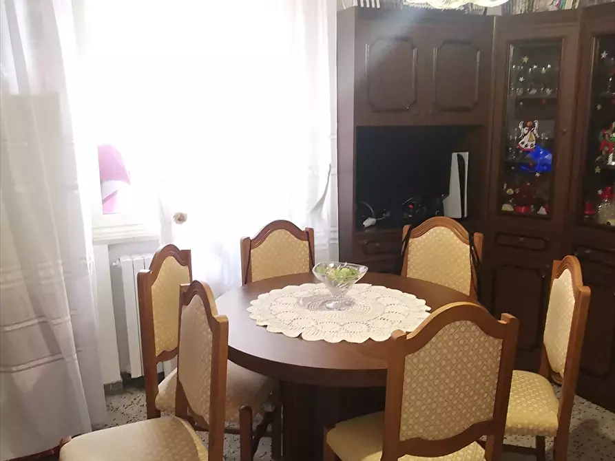 Immagine 5 di Appartamento in vendita  in Via Beniamino di Matteo a Chieti