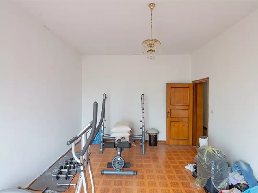 Immagine 8 di Casa indipendente in vendita  in VIA DE DOMINICIS  a Penne