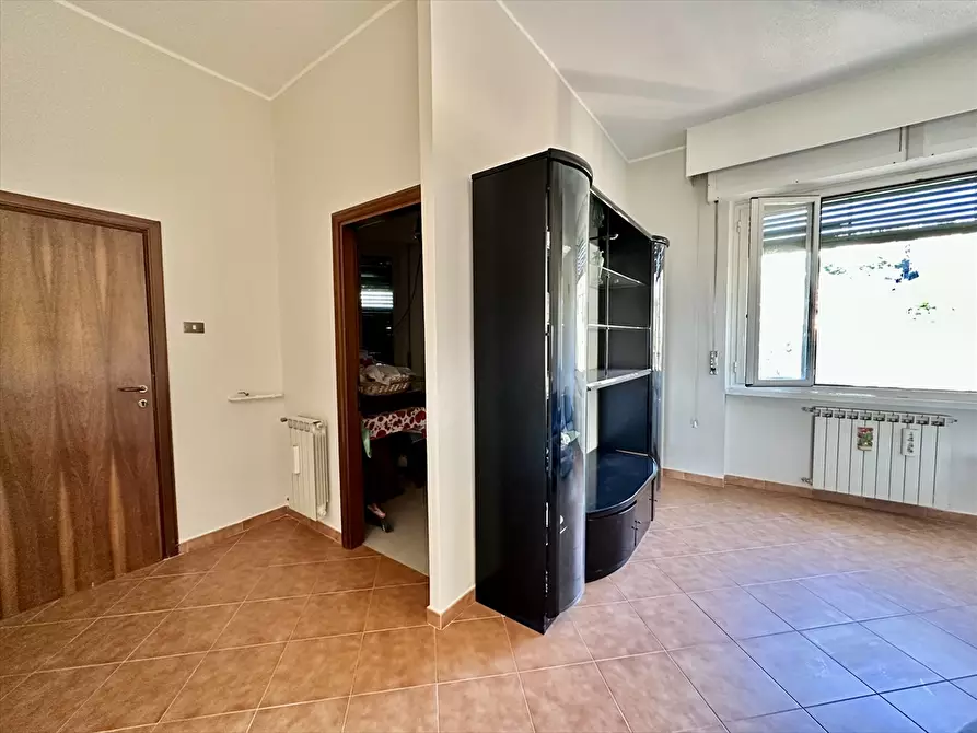 Immagine 14 di Appartamento in vendita  in Via madonna della misericordia 23 chieti a Chieti