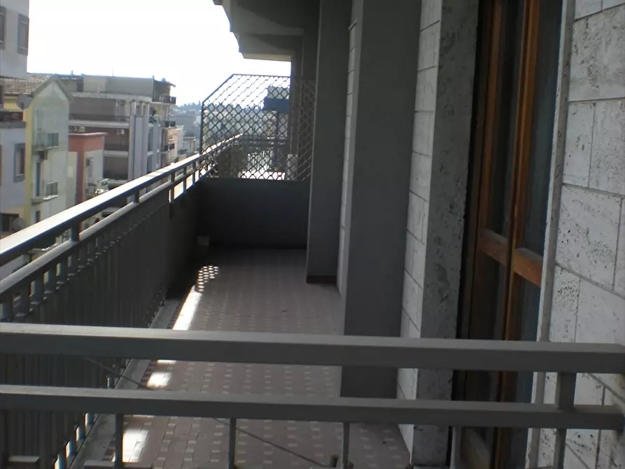 Immagine 7 di Appartamento in vendita  in Viale G. Di Vittorio a Cerignola