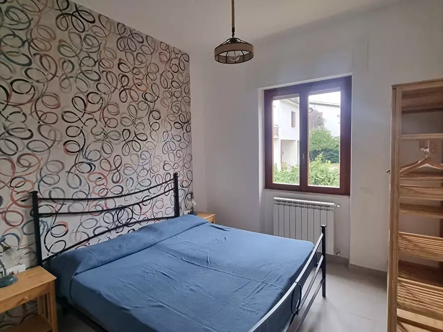 Immagine 11 di Casa indipendente in vendita  a Anzio