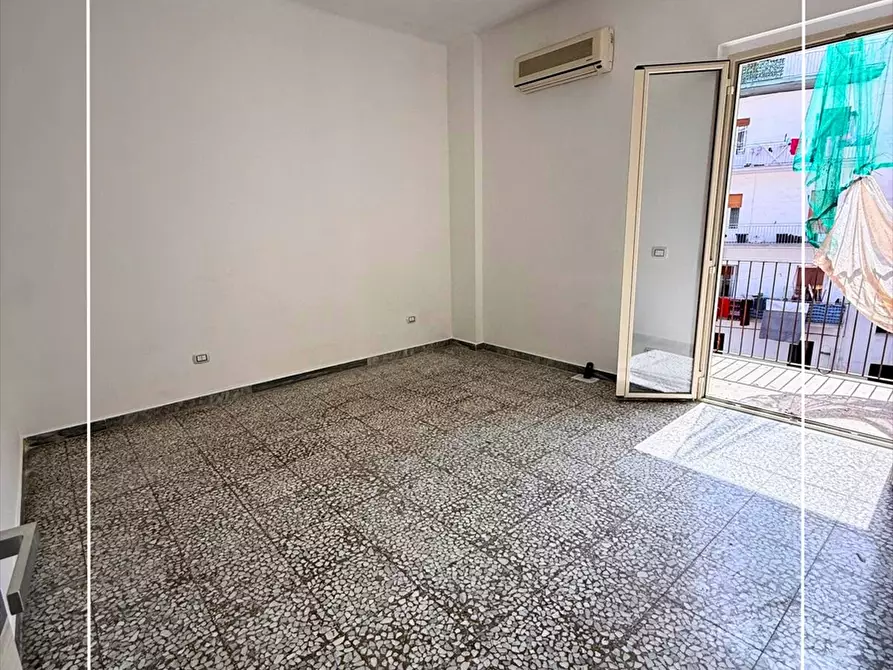 Immagine 10 di Appartamento in affitto  in via plateja 61 a Taranto